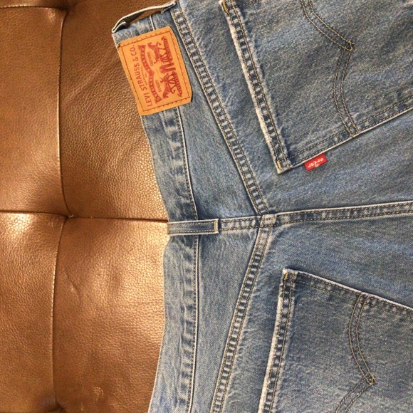 Levi’s Low Pro 29X30 - Picture 3 of 5